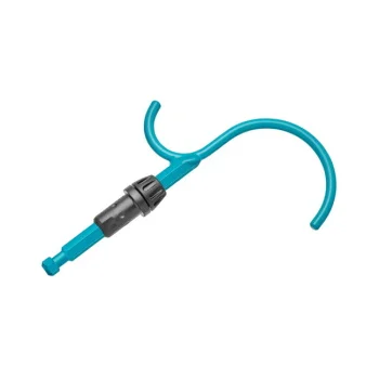 Gardena kuka za grane GA 17401-20