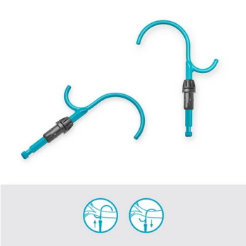 Gardena kuka za grane GA 17401-20 Gardena kuka za grane GA 17401-20