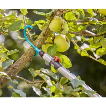 Gardena kuka za grane GA 17401-20-2