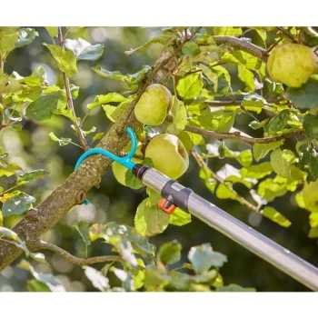 Gardena kuka za grane GA 17401-20-3