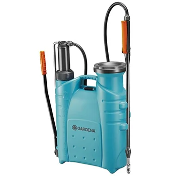 Gardena ledjna prskalica za biljke 12l GA 00884-20