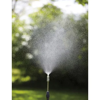 Gardena ledjna prskalica za biljke 12l GA 00884-20-3