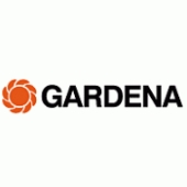 Gardena