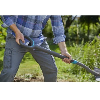 Gardena lopata Ergoline GA 17010-20 -1