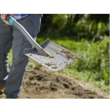 Gardena lopata Ergoline GA 17010-20 -2