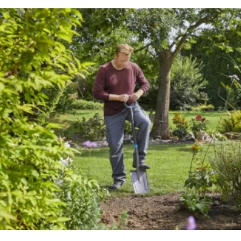 Gardena lopata Ergoline GA 17010-20 -3