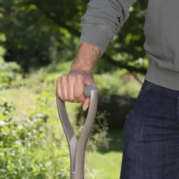 Gardena lopata Ergoline 117 cm GA 17000-20 Gardena lopata Ergoline 117 cm GA 17000-20