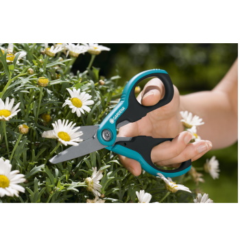 Gardena makaze 18cm GA 08704-20 Gardena makaze 18cm GA 08704-20