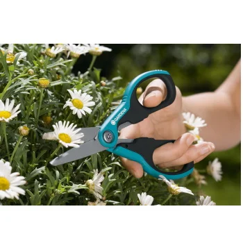 Gardena makaze 18cm GA 08704-20-1