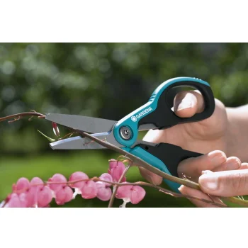 Gardena makaze 18cm GA 08704-20-2