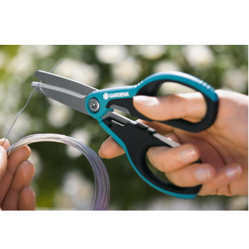 Gardena makaze 18cm GA 08704-20 Gardena makaze 18cm GA 08704-20
