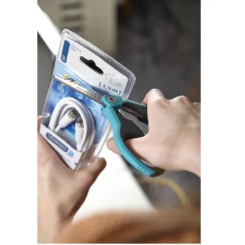 Gardena makaze 18cm GA 08704-20-4