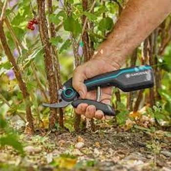 Gardena makaze  AssistCut GA 12222-30-1