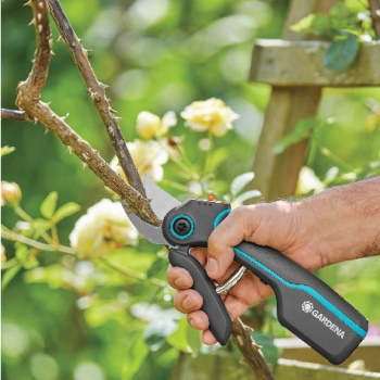 Gardena makaze AssistCut GA 12222-30 Gardena makaze AssistCut GA 12222-30