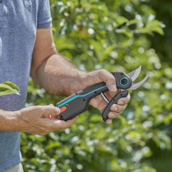 Gardena makaze AssistCut GA 12222-30 Gardena makaze AssistCut GA 12222-30