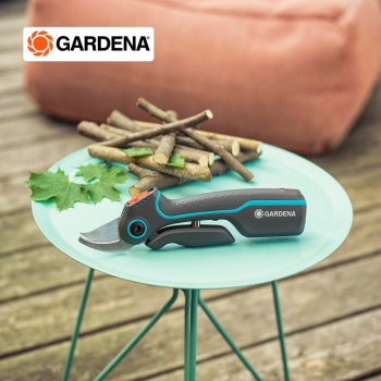 Gardena makaze AssistCut GA 12222-30 Gardena makaze AssistCut GA 12222-30