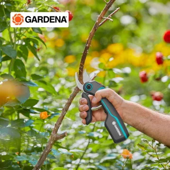 Gardena makaze  AssistCut GA 12222-30-5