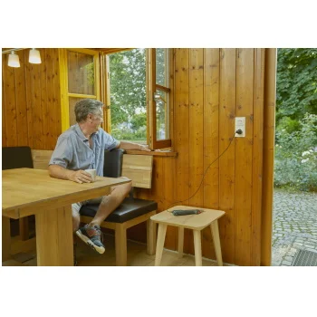 Gardena makaze  AssistCut GA 12222-30-7