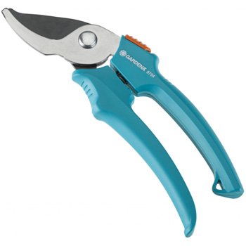 Gardena makaze vrtne Classic GA 08754-20 Gardena makaze vrtne Classic GA 08754-20