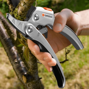 Gardena makaze vrtne SmartCut GA 08798-20 -1