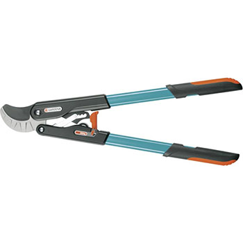 Gardena makaze za grane SmartCut Comfort GA 08773-20 Gardena makaze za grane SmartCut Comfort GA 08773-20