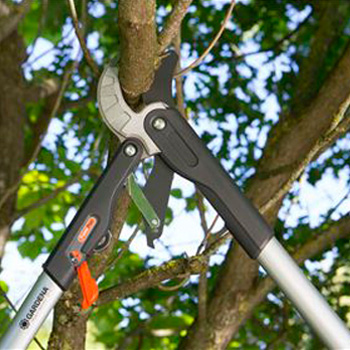 Gardena makaze za grane SmartCut Comfort GA 08773-20 Gardena makaze za grane SmartCut Comfort GA 08773-20