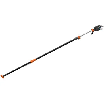 Gardena makaze StarCut 410 plus za grane GA 12001-20 Gardena makaze StarCut 410 plus za grane GA 12001-20