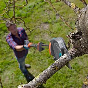 Gardena makaze StarCut 410 plus za grane GA 12001-20 Gardena makaze StarCut 410 plus za grane GA 12001-20