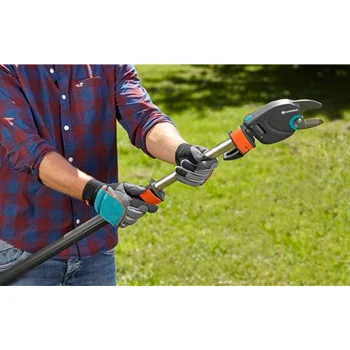 Gardena makaze StarCut 410 plus za grane GA 12001-20 Gardena makaze StarCut 410 plus za grane GA 12001-20