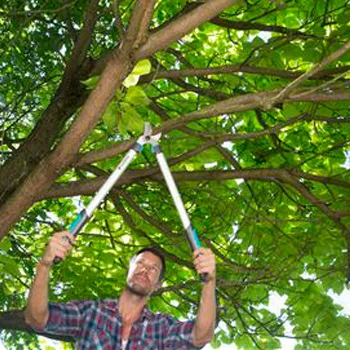 Gardena makaze za grane EasyCut 680 B GA 12003-20 Gardena makaze za grane EasyCut 680 B GA 12003-20