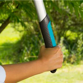 Gardena makaze za grane EasyCut 680 B GA 12003-20 Gardena makaze za grane EasyCut 680 B GA 12003-20