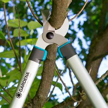 Gardena makaze za grane EasyCut 680 B GA 12003-20 Gardena makaze za grane EasyCut 680 B GA 12003-20