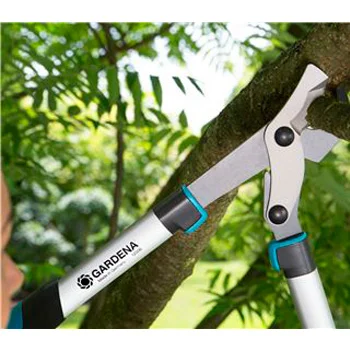 Gardena makaze za grane EnergyStar 600B GA 12006-20-2