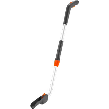 Gardena makaze za ivice travnjaka Accu li Classiccut drška točkovi GA 09855-20 Gardena makaze za ivice travnjaka Accu li Classiccut drška točkovi GA 09855-20