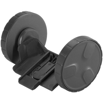 Gardena makaze za ivice travnjaka Accu li Classiccut drška točkovi GA 09855-20 Gardena makaze za ivice travnjaka Accu li Classiccut drška točkovi GA 09855-20