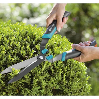 Gardena makaze za živu ogradu GA 00319-20-1