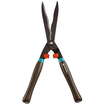 Gardena makaze za živu ogradu Comfort GA 00391-20