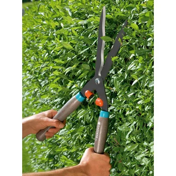 Gardena makaze za živu ogradu Comfort GA 00391-20-1