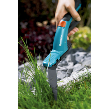 Gardena makaze za travu Comfort GA 08733-29 Gardena makaze za travu Comfort GA 08733-29