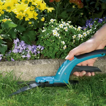 Gardena makaze za travu Comfort GA 08733-29 Gardena makaze za travu Comfort GA 08733-29