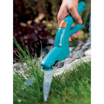 Gardena makaze za travu Classic GA 08730-29 Gardena makaze za travu Classic GA 08730-29