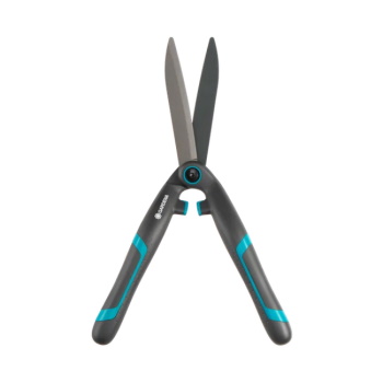 Gardena makaze za živu ogradu 41cm GA 12302-20 Gardena makaze za živu ogradu 41cm GA 12302-20