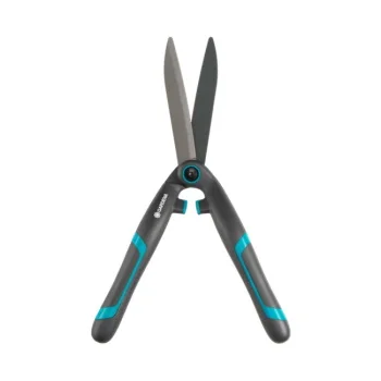 Gardena makaze za živu ogradu 41cm GA 12302-20