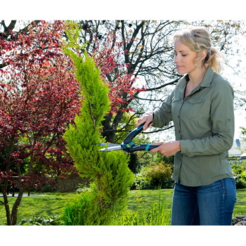 Gardena makaze za živu ogradu 41cm GA 12302-20 Gardena makaze za živu ogradu 41cm GA 12302-20