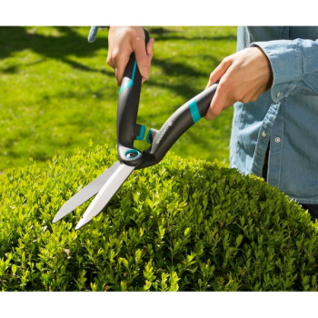 Gardena makaze za živu ogradu 41cm GA 12302-20 Gardena makaze za živu ogradu 41cm GA 12302-20