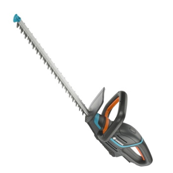 Gardena makaze za živu ogradu 50/18V P4A comfortcut ACCU SOLO GA 14730-55 Gardena makaze za živu ogradu 50/18V P4A comfortcut ACCU SOLO GA 14730-55