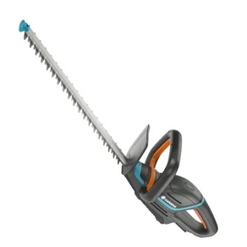 Gardena makaze za živu ogradu 50/18V P4A comfortcut ACCU SOLO GA 14730-55-2