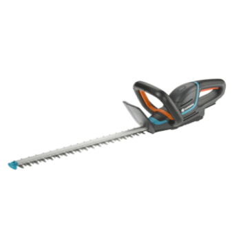 Gardena makaze za živu ogradu 50/18V P4A comfortcut ACCU SOLO GA 14730-55 Gardena makaze za živu ogradu 50/18V P4A comfortcut ACCU SOLO GA 14730-55