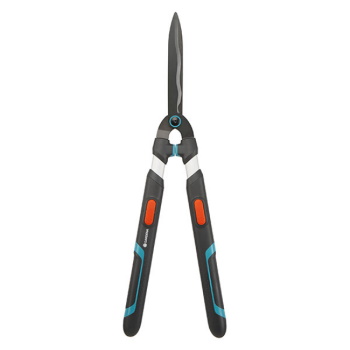 Gardena makaze za živu ogradu Telecut GA 12304-30 Gardena makaze za živu ogradu Telecut GA 12304-30