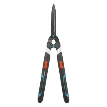 Gardena makaze za živu ogradu Telecut GA 12304-30 Gardena makaze za živu ogradu Telecut GA 12304-30